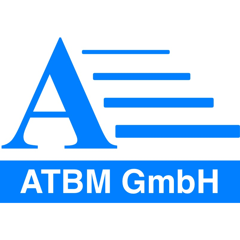 ATBM GmbH